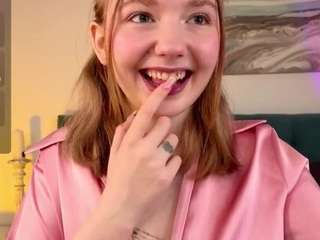 miawillis1 webcam model stream image