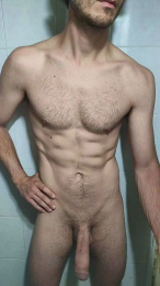 batmanrobin_xxx webcam model stream image
