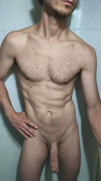 batmanrobin_xxx webcam cam4 model stream image