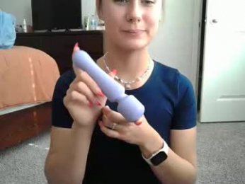 shyy_petitebaby webcam model stream image