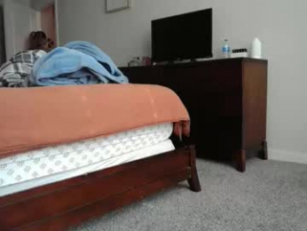 shyy_petitebaby webcam model stream image