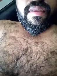 ROCKY15272a webcam stripchat model stream image