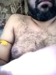 ROCKY15272a webcam model stream image