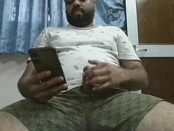 ROCKY15272a webcam model stream image