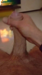 6perpassione webcam model stream image
