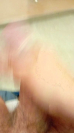 6perpassione webcam model stream image