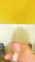 6perpassione webcam cam4 model stream image