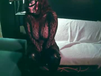 bonethekitty webcam chaturbate model stream image