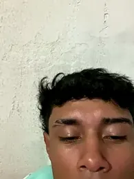 meliodas_23cm webcam stripchat model stream image