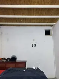 meliodas_23cm webcam model stream image