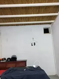 meliodas_23cm webcam model stream image