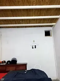 meliodas_23cm webcam model stream image