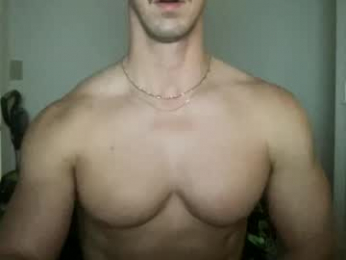 jared_cam webcam chaturbate model stream image
