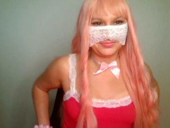 Samira-XXX webcam model stream image