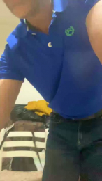 Marcy876 webcam model stream image