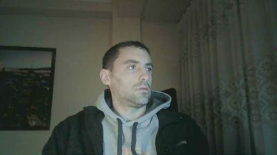 timiboy7 webcam model stream image