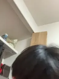 nowariwish webcam stripchat model stream image