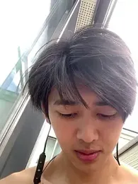 nowariwish webcam stripchat model stream image