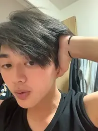 nowariwish webcam stripchat model stream image