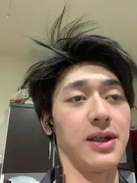 nowariwish webcam stripchat model stream image