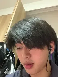 nowariwish webcam stripchat model stream image