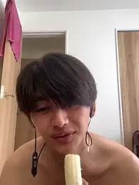 nowariwish webcam stripchat model stream image