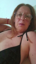 nikita244 webcam model stream image