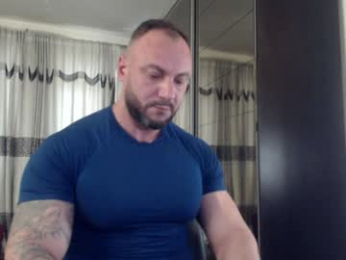 adonis_dionysos webcam model stream image