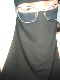 Arabic-loka webcam stripchat model stream image