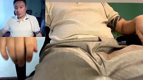 mrcake666 webcam model stream image