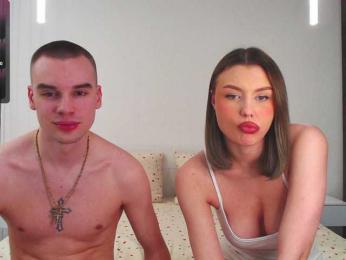 Love-vibe webcam bongacams model stream image