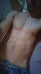 graniteMace webcam model stream image