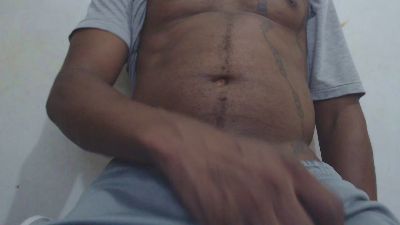 royblackbig webcam model stream image