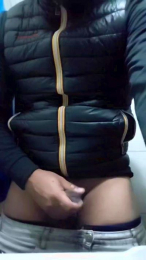 Hotcolombian07 webcam model stream image