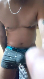 Hotcolombian07 webcam model stream image