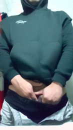 Hotcolombian07 webcam model stream image