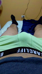 Hotcolombian07 webcam model stream image