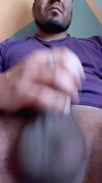 Hotcolombian07 webcam model stream image