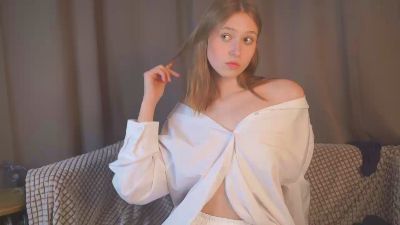 ShilaPhuaphes webcam cam4 model stream image