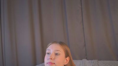 ShilaPhuaphes webcam cam4 model stream image