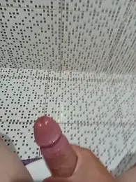 Gustavooo2020 webcam model stream image