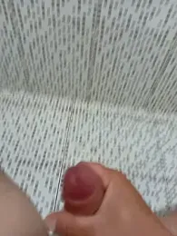 Gustavooo2020 webcam stripchat model stream image