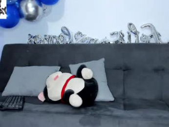ander_012 webcam model stream image