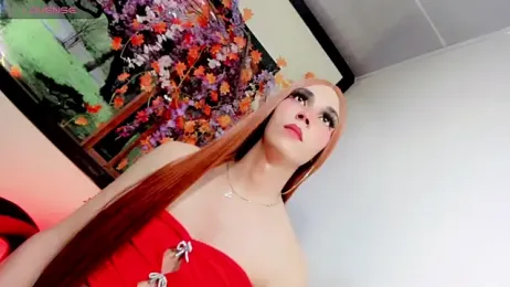 Victoria_Kastelo webcam model stream image