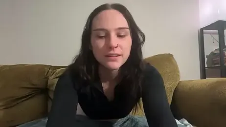 notthatbunny webcam model stream image