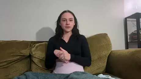 notthatbunny webcam model stream image