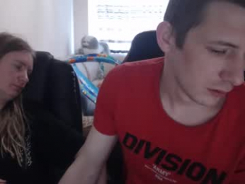 jenisandpeter webcam model stream image