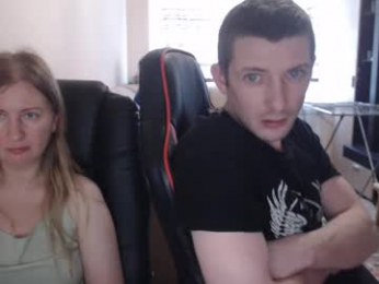 jenisandpeter webcam model stream image