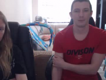 jenisandpeter webcam model stream image