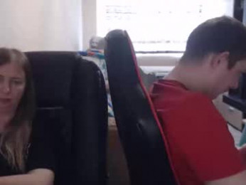 jenisandpeter webcam model stream image